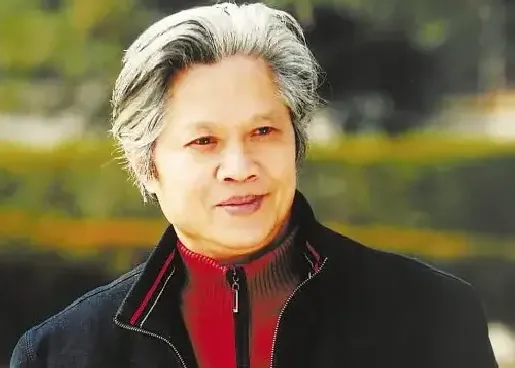 刘祖鹏