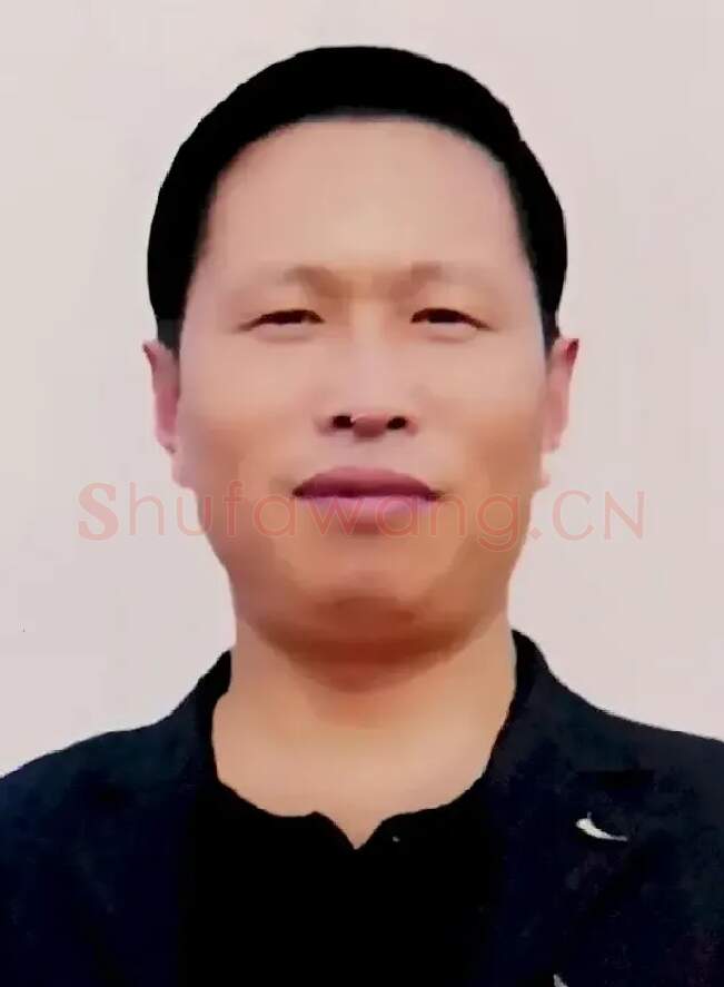张圣锋