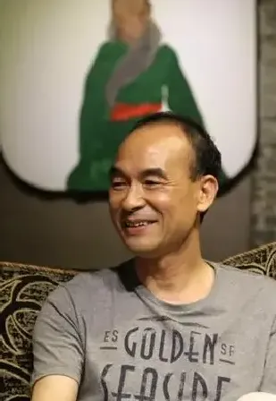 翁诞宪