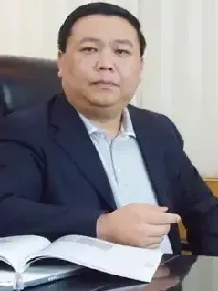 范文南