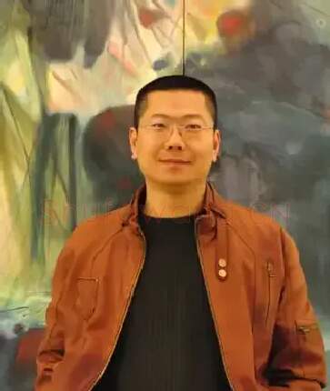海晓龙
