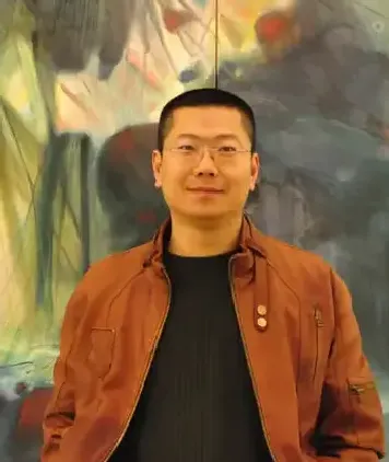 海晓龙