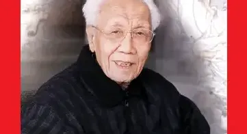 王凤年