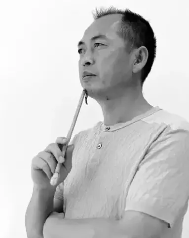 张建智