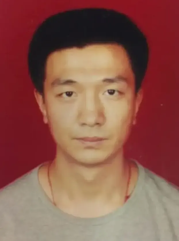 邰浩然