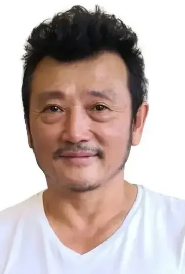李贵男
