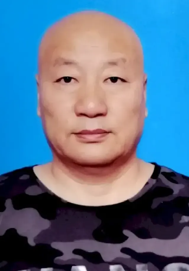 尚波