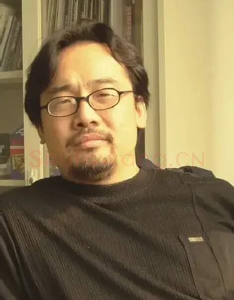 田力勇