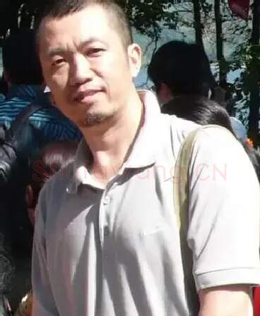 黄唯理