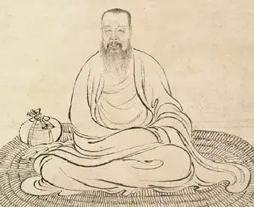 王原祁