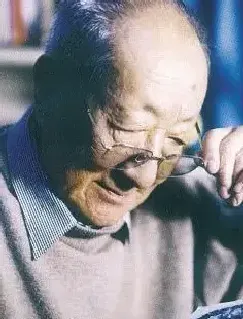 裴广铎