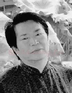 杨阳