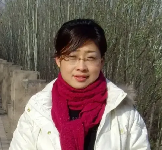 纪瑞青