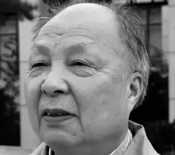 龚产兴