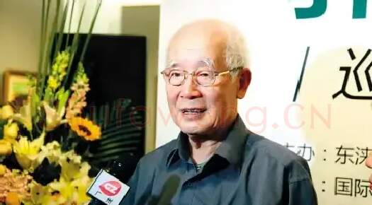 郭绍纲