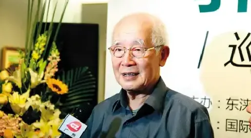 郭绍纲