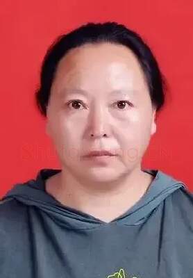 袁慧铭
