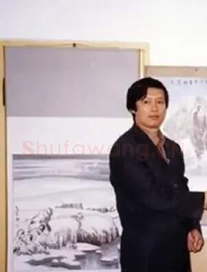吕大为