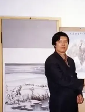 吕大为