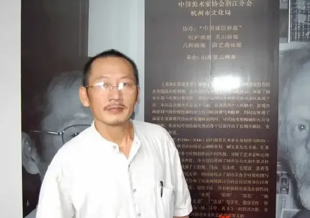 胡寿荣