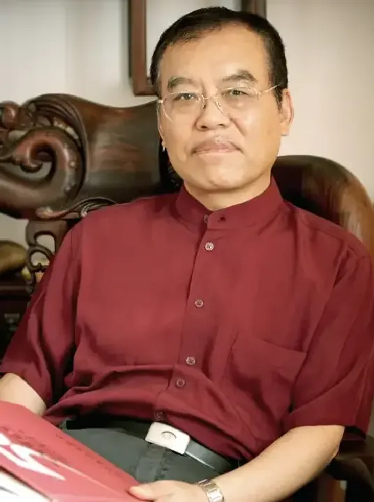 王成喜