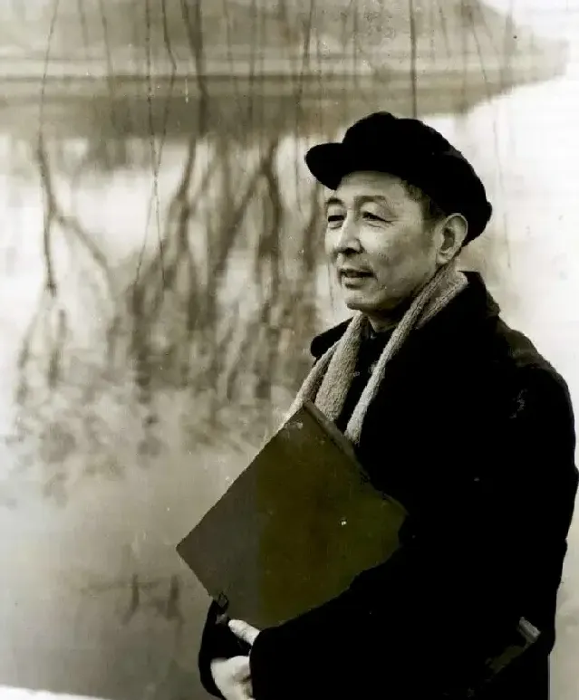 孟宪成·孟宪成