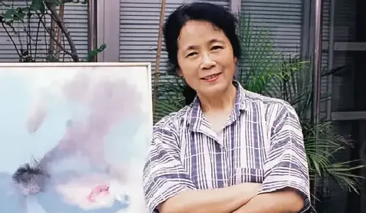 鸥洋