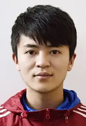 魏鑫