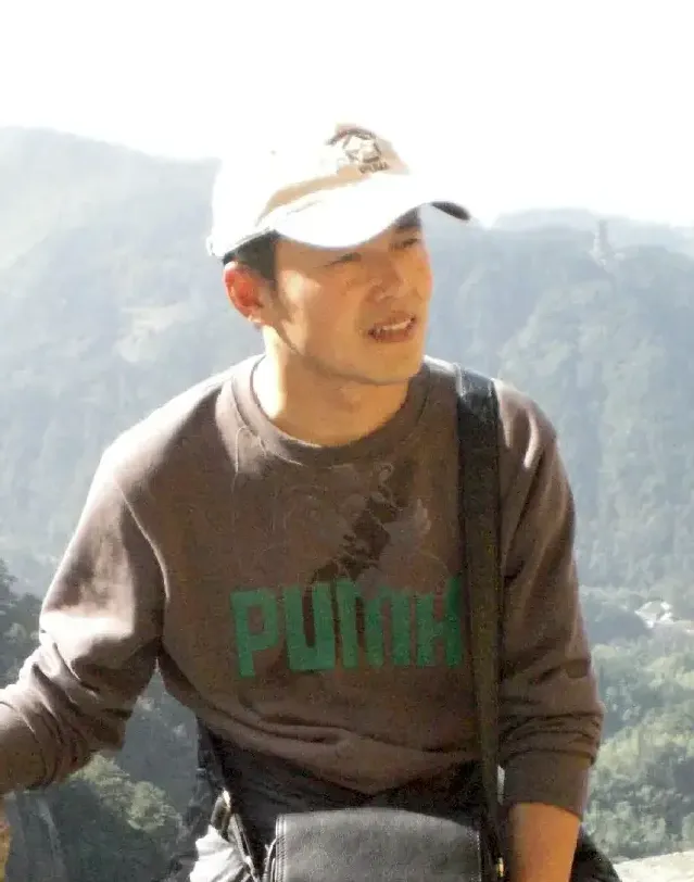 郭善涛