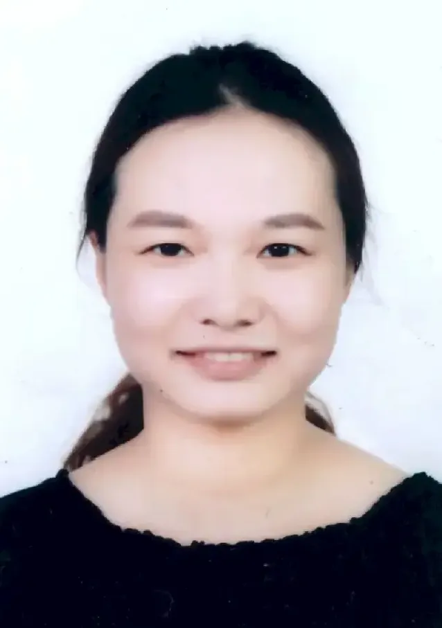 刘锐