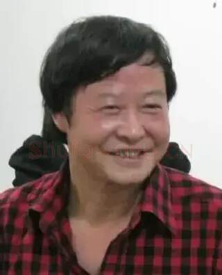 杨维义