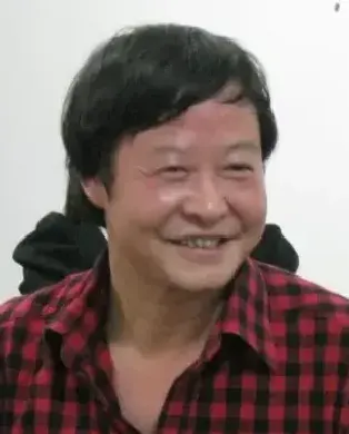 杨维义