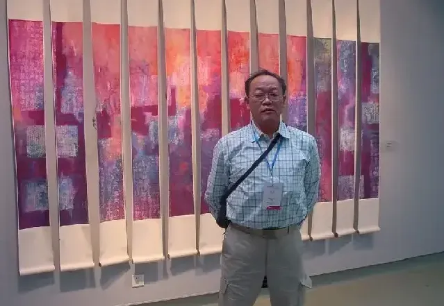 童建颖