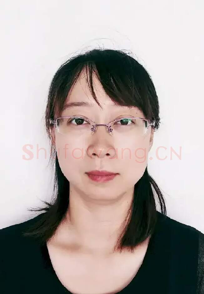 孙媛媛