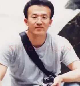 李北多