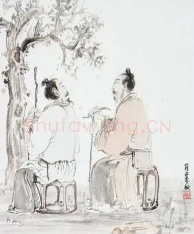 李桐·人物