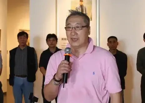 刘绍昆