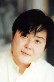 李杰