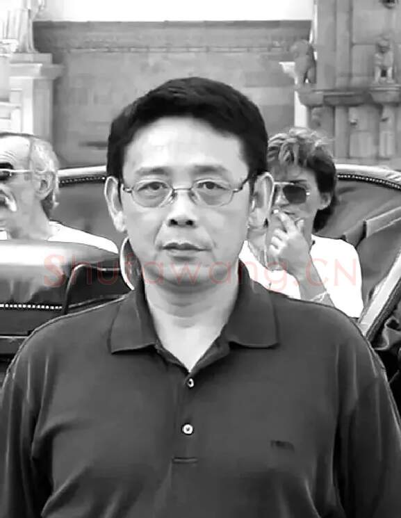 郭正善
