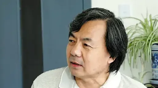 李雷