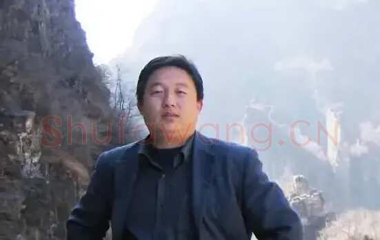 张瑞东