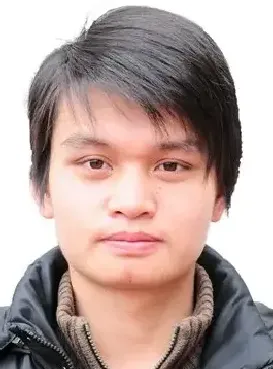 陈贲
