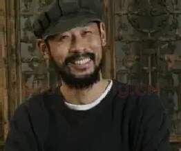 冯建平