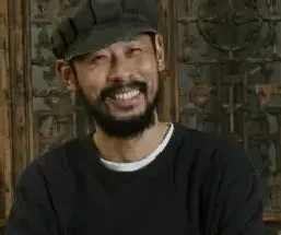 冯建平