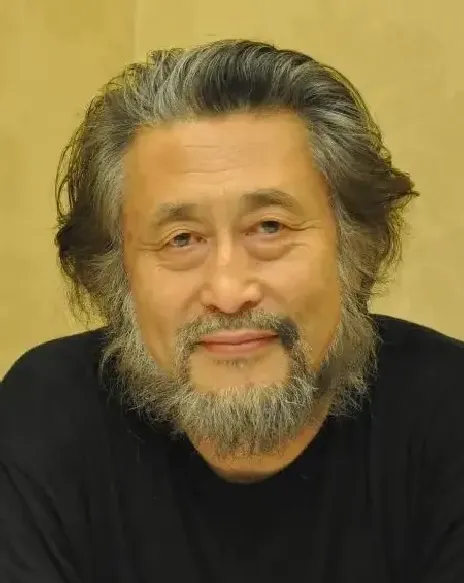 武星宽
