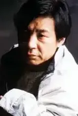 丁涛