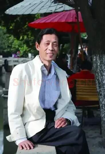 谢友苏