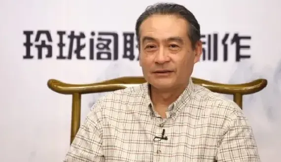 王书朋