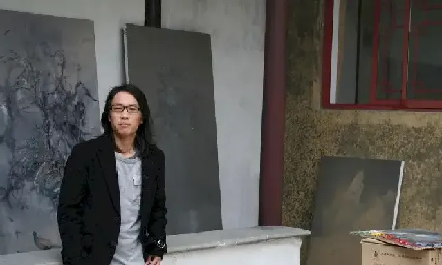 彭斯