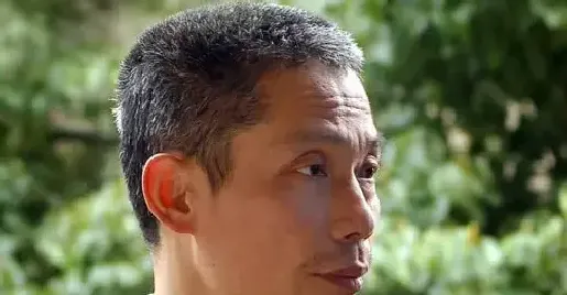 于友善